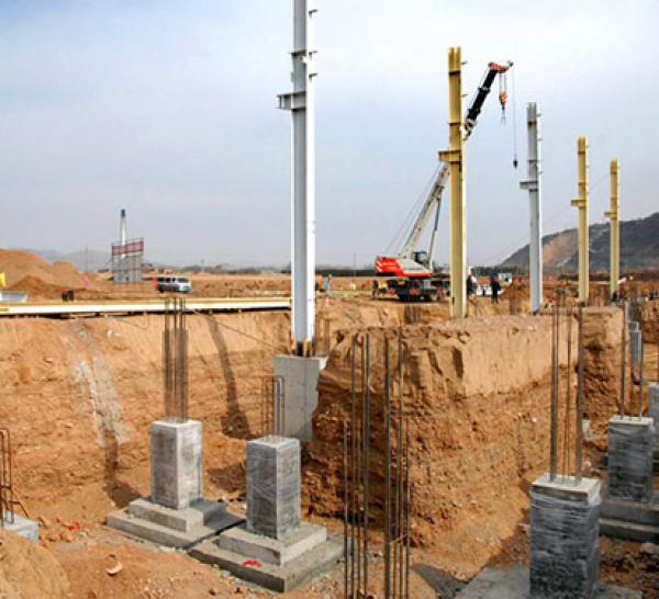 自動雙量程 分析天平PTY系列